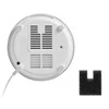 Drėkintuvas Deerma LD220 Filtras