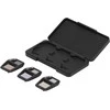 ND Filters Set (ND8/32/128) DJI Air 3S