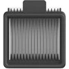 Filtras Dreame H11 Max