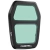 Filtras CPL Freewell do DJI Air 3S