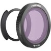 Filtrai ND8/16/32 Freewell, skirti DJI Neo