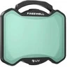 UV filtras Freewell, skirtas DJI Avata 2