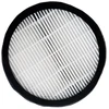 Filtras - HiSmart F7 MERV 13 Keitimo filtras HT260119 Ventiliacijos Įrenginiui