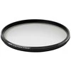 Filtras - Irix Edge CPL SR 86mm Multi-coated Polarizer Filter