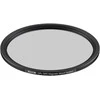 Filtras - Irix Edge MMS CPL SR Magnetinis filtras (Irix, CPL, UV, ND, Magnetinis tvirtinimas)