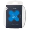 Irix Edge MMS Juodas Mist 1/4 SR