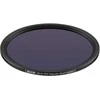 Filtras - Irix Edge MMS ND16 SR (Irix, magnetic neutral density filter)