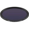 Filtras - Irix Edge MMS ND64 SR Magnetinis Neutralaus Tankio Filtras
