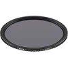 Filtras - Irix Edge MMS ND8 SR Magnetinis Neutralaus Tankio Filtras