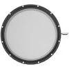 Filtras - JJC F RCND77 Reguliuojamas ND2.5 ND1000 Ultra-plonas