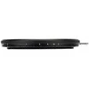 Filtras - JJC F RCND82 Reguliuojamas ND2.5 ND1000 Filtras