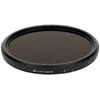 Filtras - JJC F RCND82 Reguliuojamas ND2.5 ND1000 Filtras