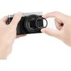 Filtras - JJC F ZS Ultra Low Reflection UV Filtras (ZS99/TZ99, 99.5% pralaidumas)
