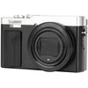 Filtras - JJC F ZS Ultra Low Reflection UV Filtras (ZS99/TZ99, 99.5% pralaidumas)