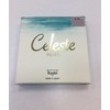 Kenko Celeste C-PL 62mm