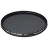Kenko RealPro MC C-PL 52mm