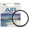 Filtras - Kenko Filtras Air UV 62mm