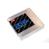 Kenko Professional CPL 86 mm