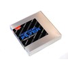 Kenko Professional MC-UV 95 mm