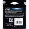 Kenko ZX II UV L41 62mm