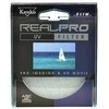 Kenko RealPro MC UV 62mm