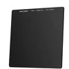 Filtras - K&amp;F Concept ND64 100x100mm Optinis Stiklas 6-Stop