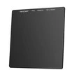 Filtras - K&amp;F Concept ND8 100x100mm Optinis Stiklas 3-Stop Tamsinimas