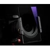 Filtras - K&amp;F Concept ND8 Graduotas Filtras 100x150mm