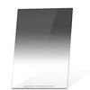 Filtras - K&amp;F Concept ND8 Graduotas Filtras 100x150mm 3-Stotelės