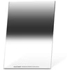 Filtras - K&amp;F Concept ND8 Graduotas Filtras 100x150mm ND0.9