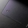 Filtras - K&amp;F Concept ND8 Graduotas Filtras 100x150mm ND0.9