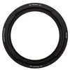 Filtras laikiklio dalis - Benro FH100 82mm tvirtinimo žiedas