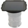 Filtras - Laowa 100mm Magnetic Filter Holder Set (17mm f/4 GFX)