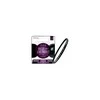Filtras Marumi FIT + SLIM MC UV (L370) 43mm