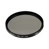 Filtras Marumi MC-ND4X 77 mm