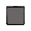 Filtras Marumi ND32000 (4.5) 100x100