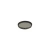 Filtras Marumi NEO MC-ND4 77 mm