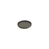 Filtras Marumi NEO MC-ND8 77 mm