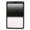 Filtras Marumi Reverse GND8 (0.9) 100x150