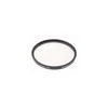 Filtras Marumi Skylight 1A 77mm
