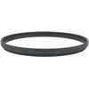 Filtras Marumi Super DHG Lens Protect 46mm