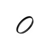 Filtras Marumi WPC-UV (Haze) 52mm