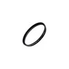 Filtras Marumi WPC-UV (Haze) 62mm