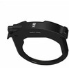 Meike Juodas Pro Mist Filter 1/4