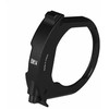 Meike Juodas Pro Mist Filter 1/4