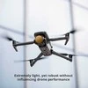 PGYTECH DJI Mavic 3 Pro CPL filtras (profesionalus)