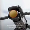 PGYTECH DJI Mavic 3 Pro CPL filtras (profesionalus)