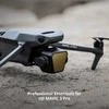 PGYTECH DJI Mavic 3 Pro UV filtras (profesionalus)