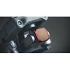 UVI PGYTECH skirtas DJI Air 2S (P-16B-060)