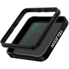 Telesin CPL/ND8/ND16/ND32 filtrų rinkinys, skirtas Insta360 Ace Pro 2 / Ace Pro